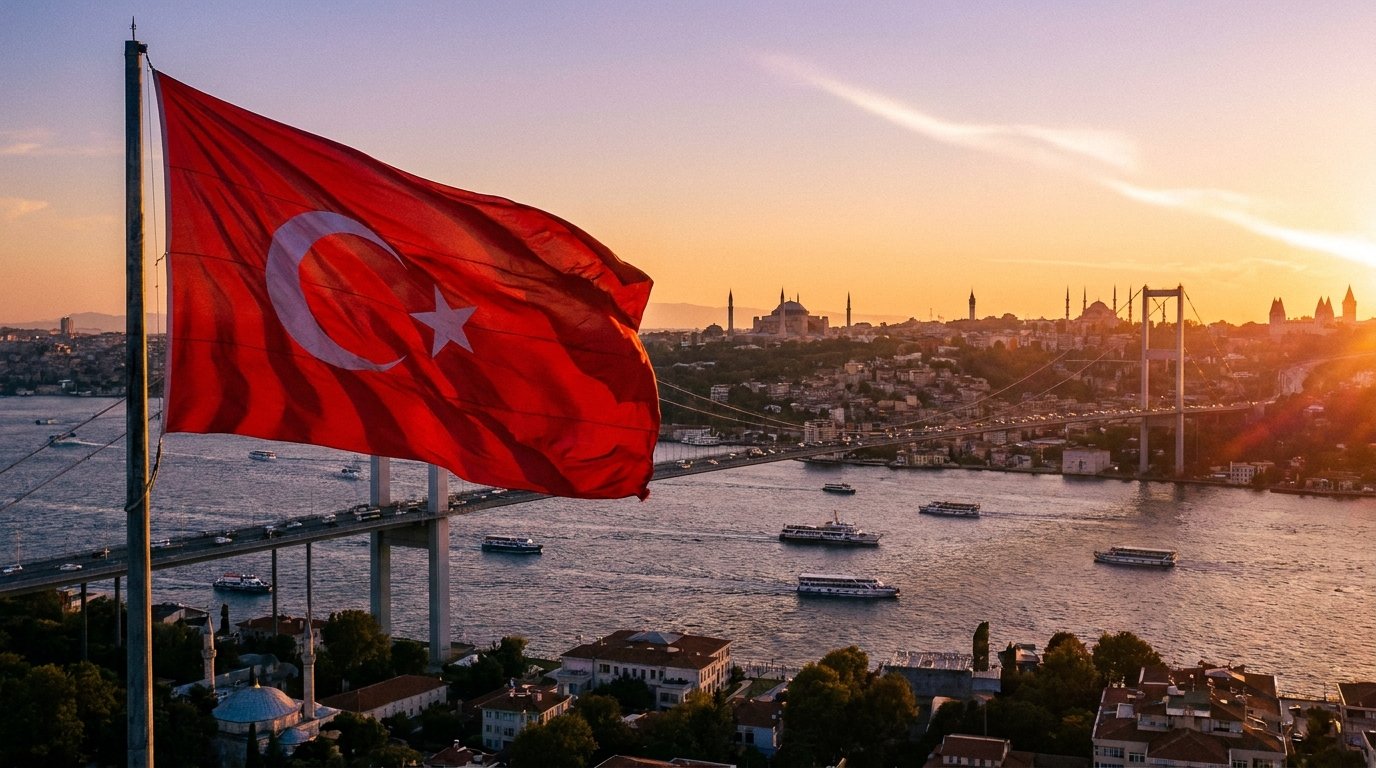 basiskelesatilik.com