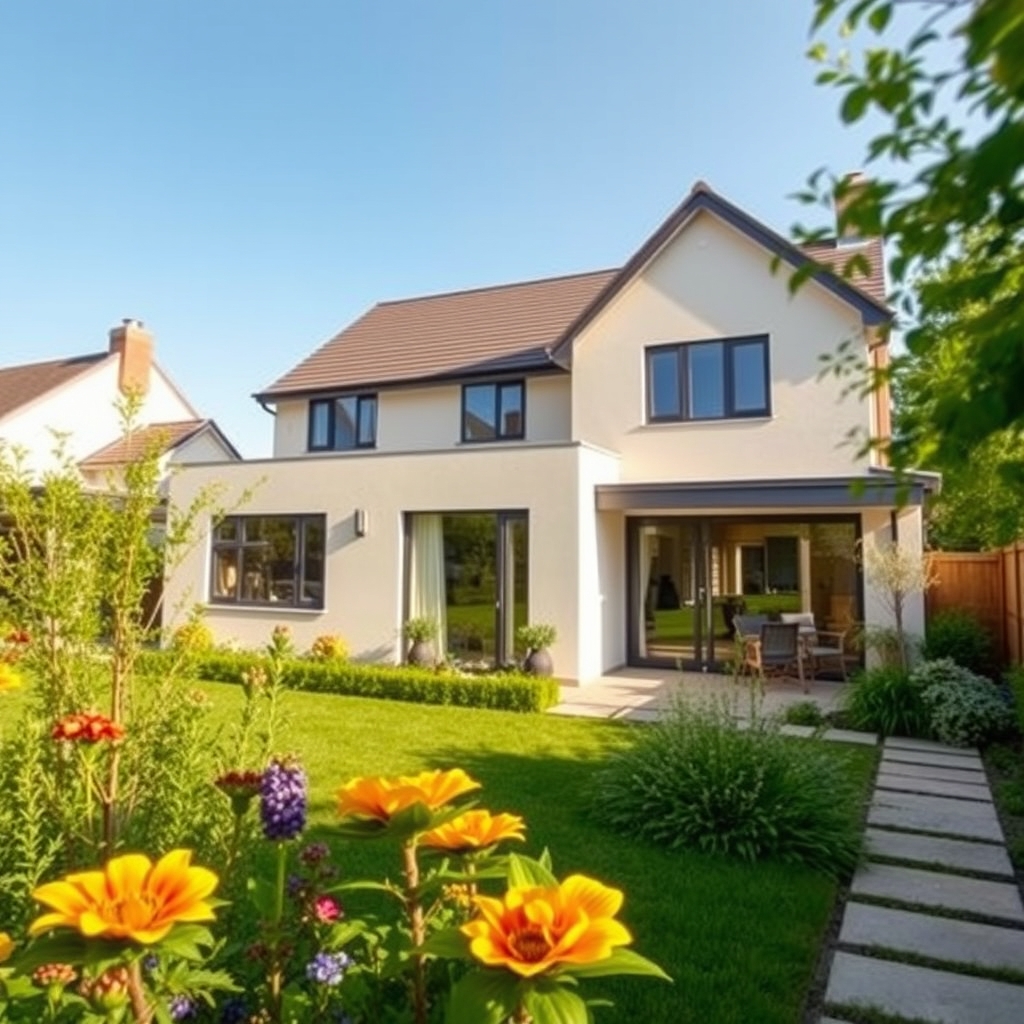 Başiskele'de Gayrimenkul Fiyatlarını Etkileyen Faktörler